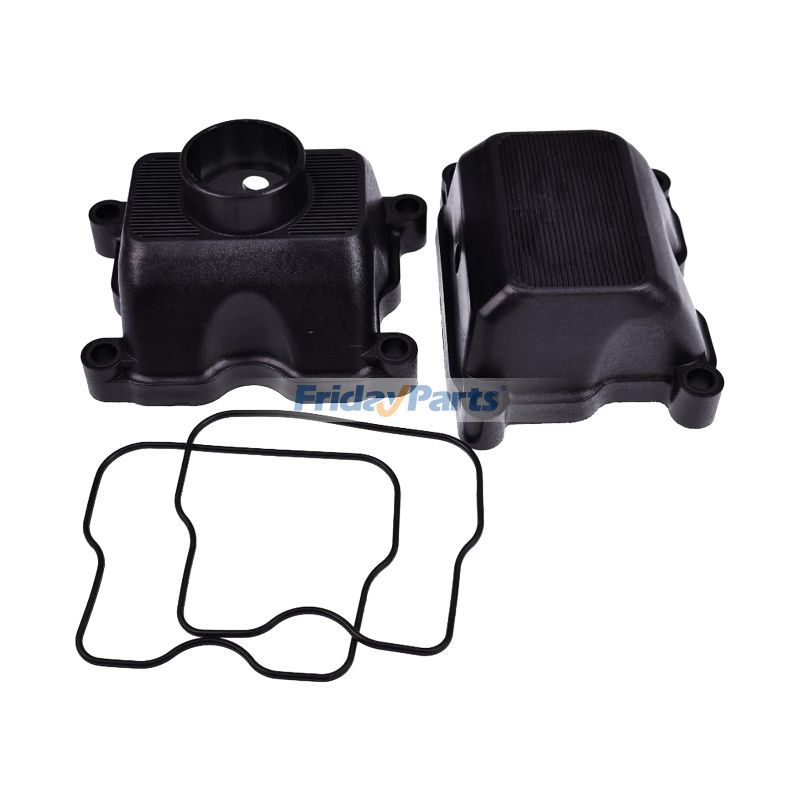 Rocker Case 11022-2068 11022-2056 for Kawasaki UTV Mule 2500 2510 3000 3010 3020 4000 4010