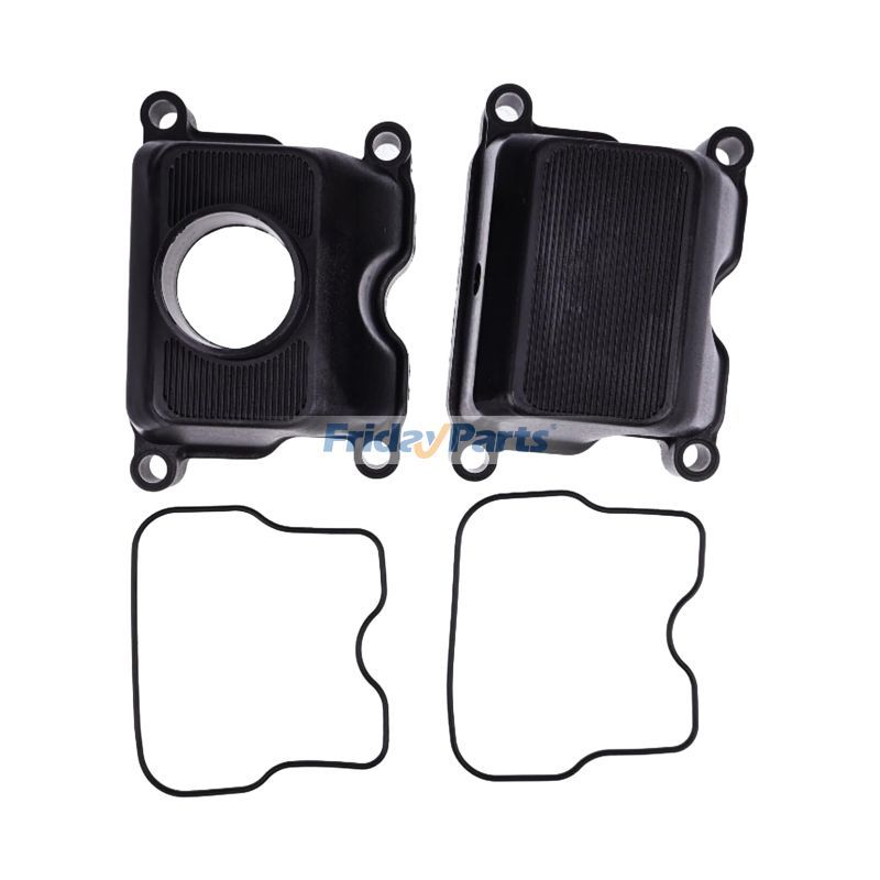 Rocker Case UTV 2510 3000 3010 3020 4000 4010 for Sport UTV/ATV