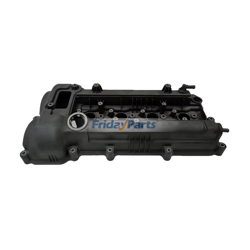 Rocker Cover Assembly 22410-2B800 for Kia Forte 2013 para Vehículo