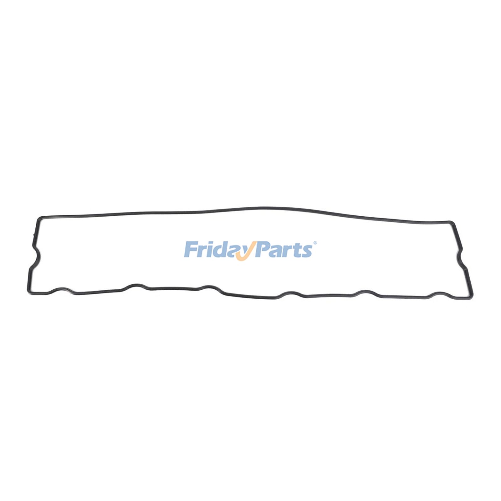 Ventildeckeldichtung 02/201526 für JCB Traktor Fastrac 2135 2125 2150 1125 1115S Lader 426 436 414S LE 416S