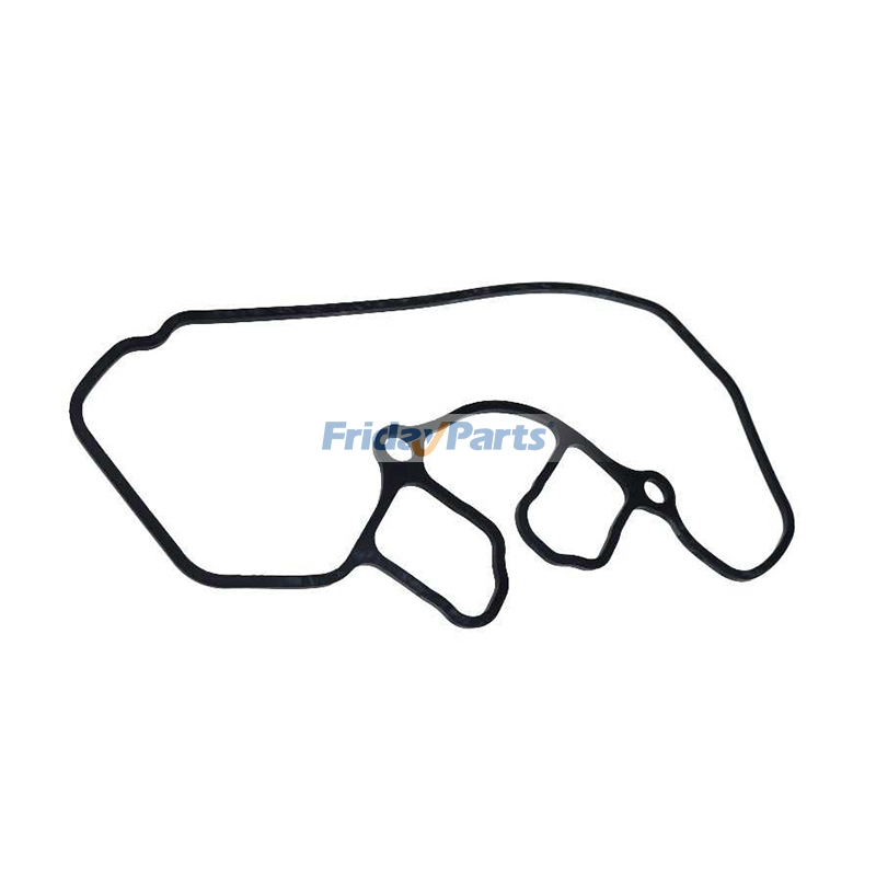 FridayParts Ventildeckeldichtung