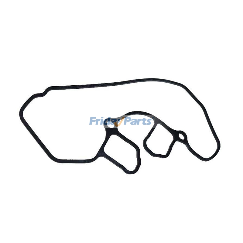 Rocker Cover Gasket for Engine