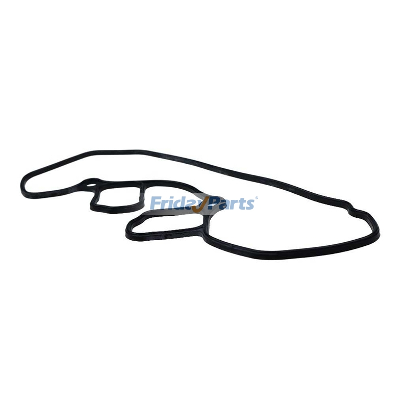 Engine Rocker Cover Gasket