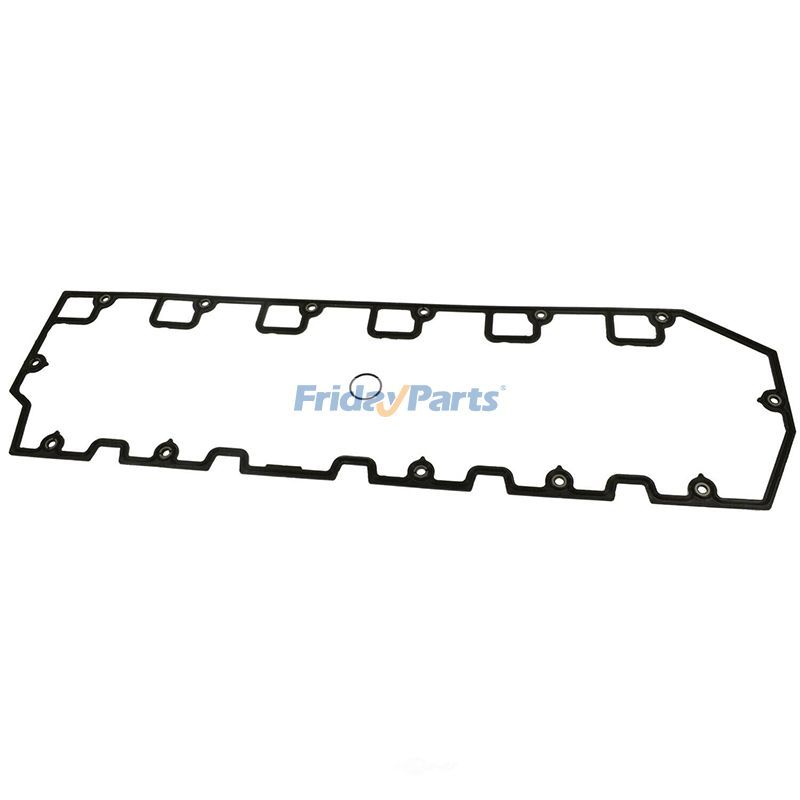 Rocker Cover Gasket for Engine