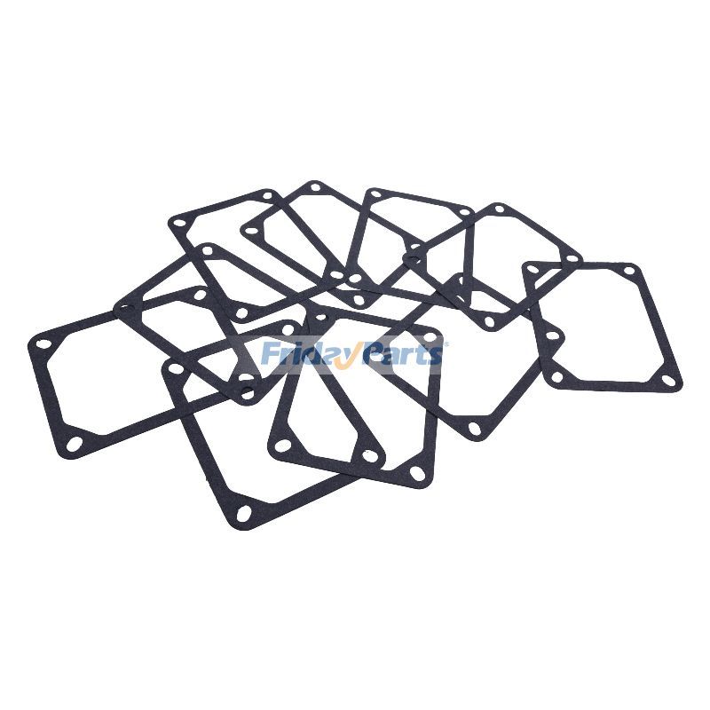 Rocker Cover Gasket for Engine,Mower,Tractor