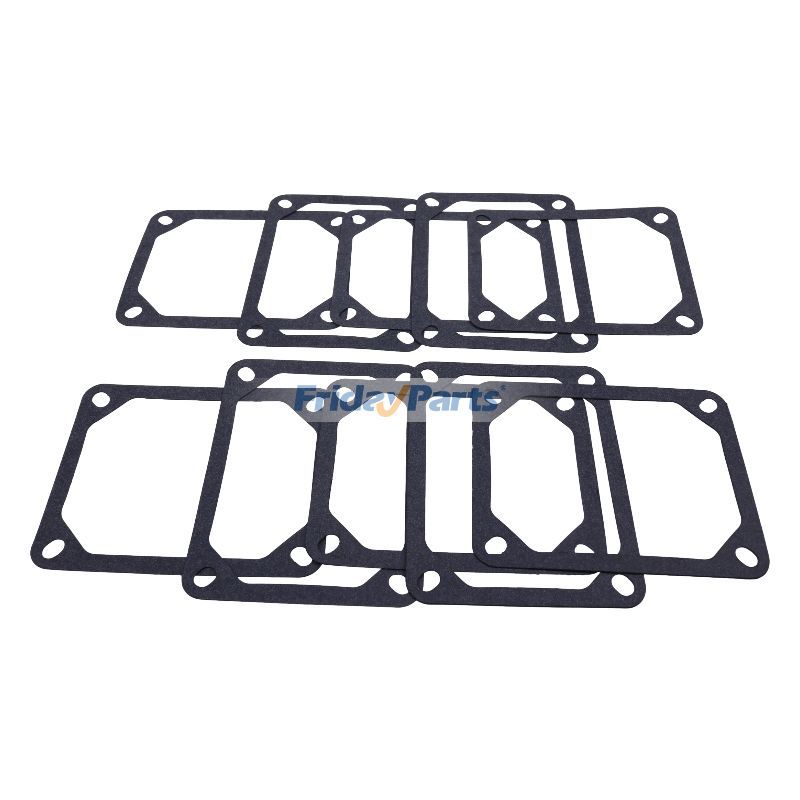 Engine,Mower,Tractor Rocker Cover Gasket