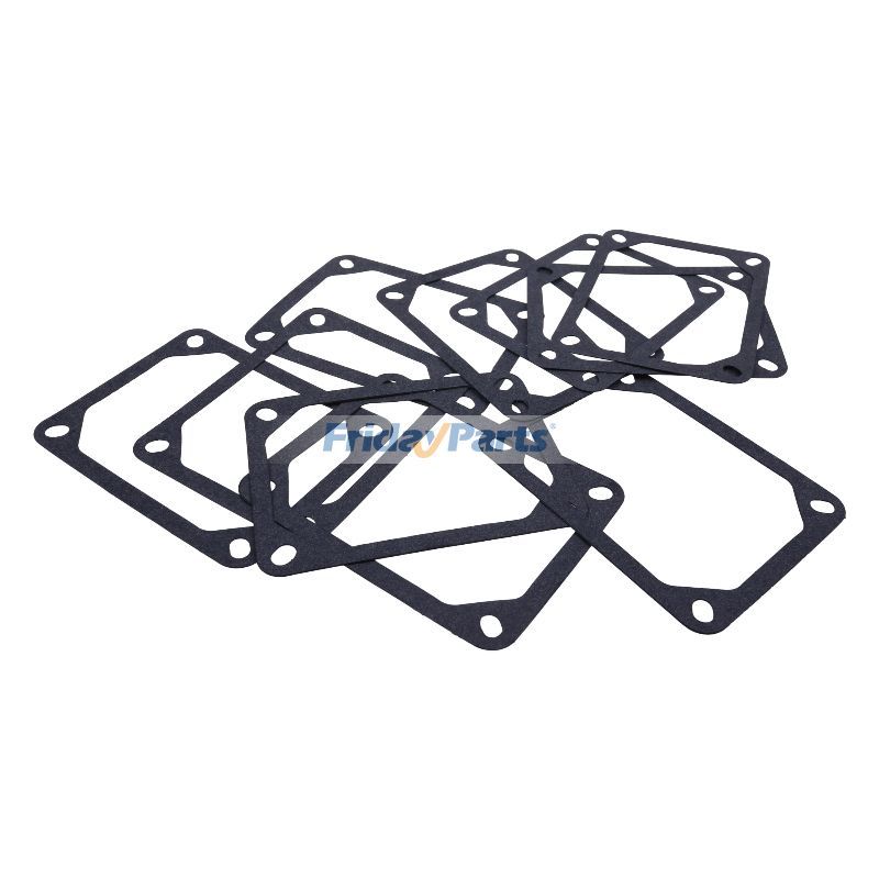 Rocker Cover Gasket in Stock in China,China Stock