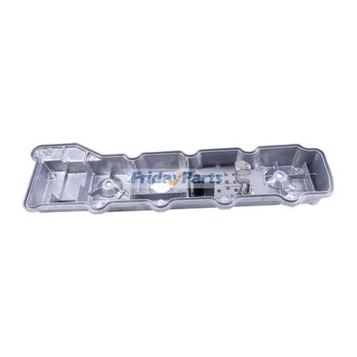 4m40 Engine Rocker Cover Rocker Cover ME190104 ME201036 ME201680 ME202036 for Mitsubishi 4M40 ...