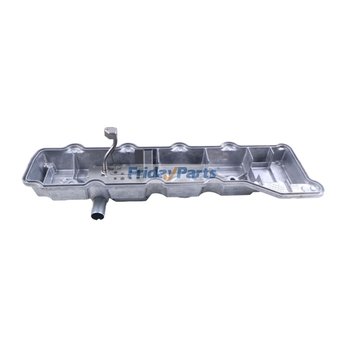 4m40 Engine Rocker Cover Rocker Cover ME190104 ME201036 ME201680 ME202036 for Mitsubishi 4M40 ...