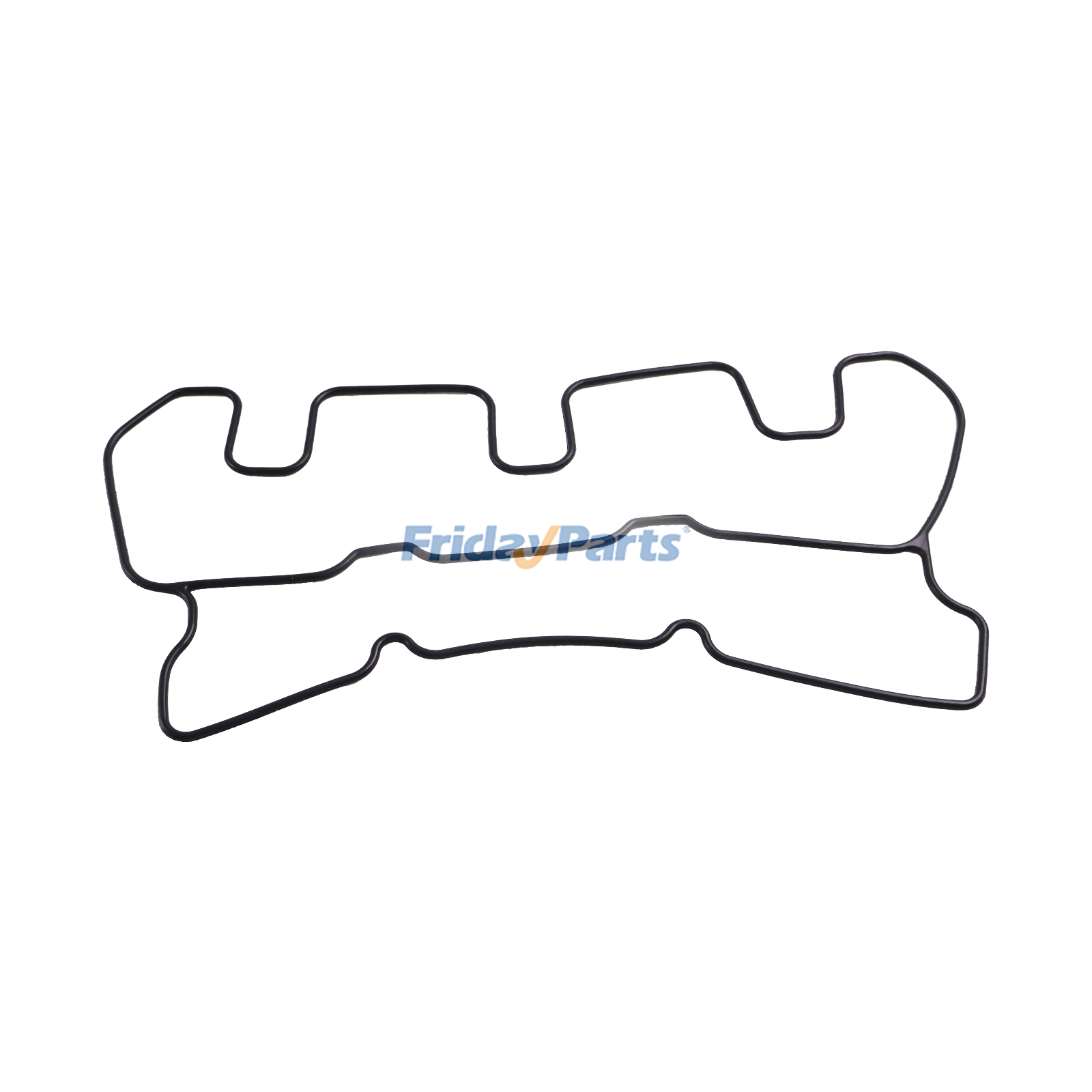 Rocker Cover Seal  for Engine