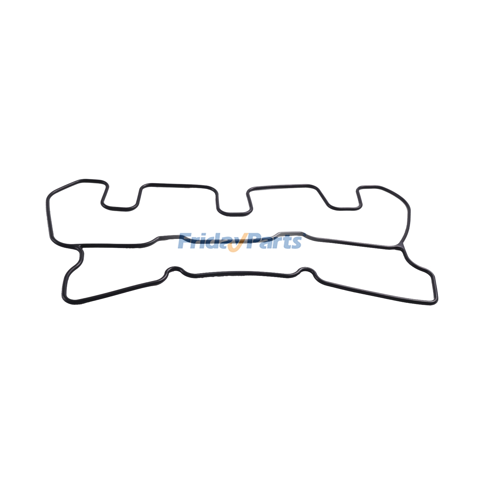 Engine Rocker Cover Seal 