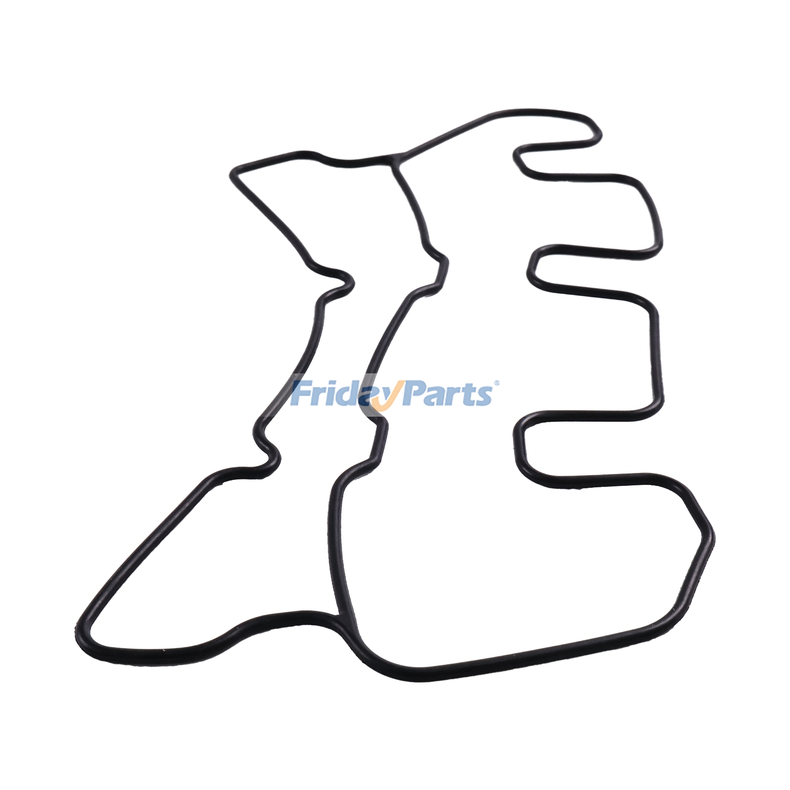 Parte para Tractor