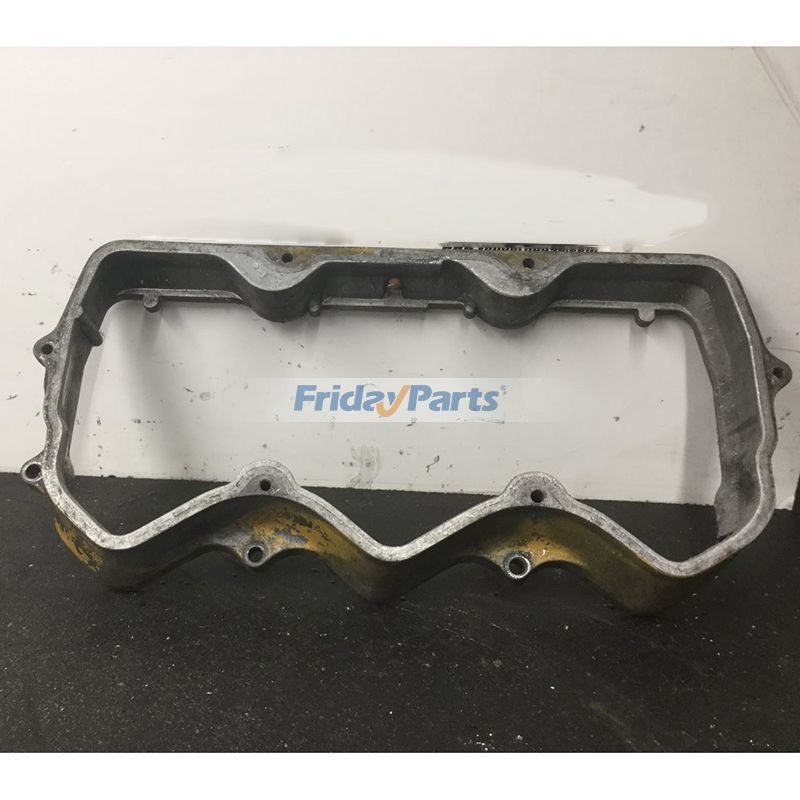 Rocker Housing 005602 for Caterpillar CAT Engine 3406B 3406C