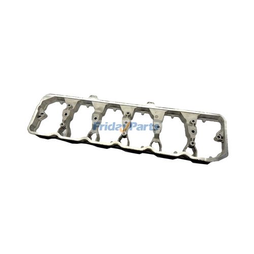 L9 Rocker Box Rocker Housing 3975943 3974981 for Cummins Engine 6B5.9 B3.3 B6.7 ISB ...
