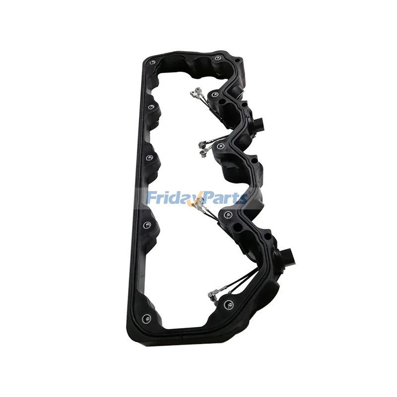 Couvre-culassepour Moteur