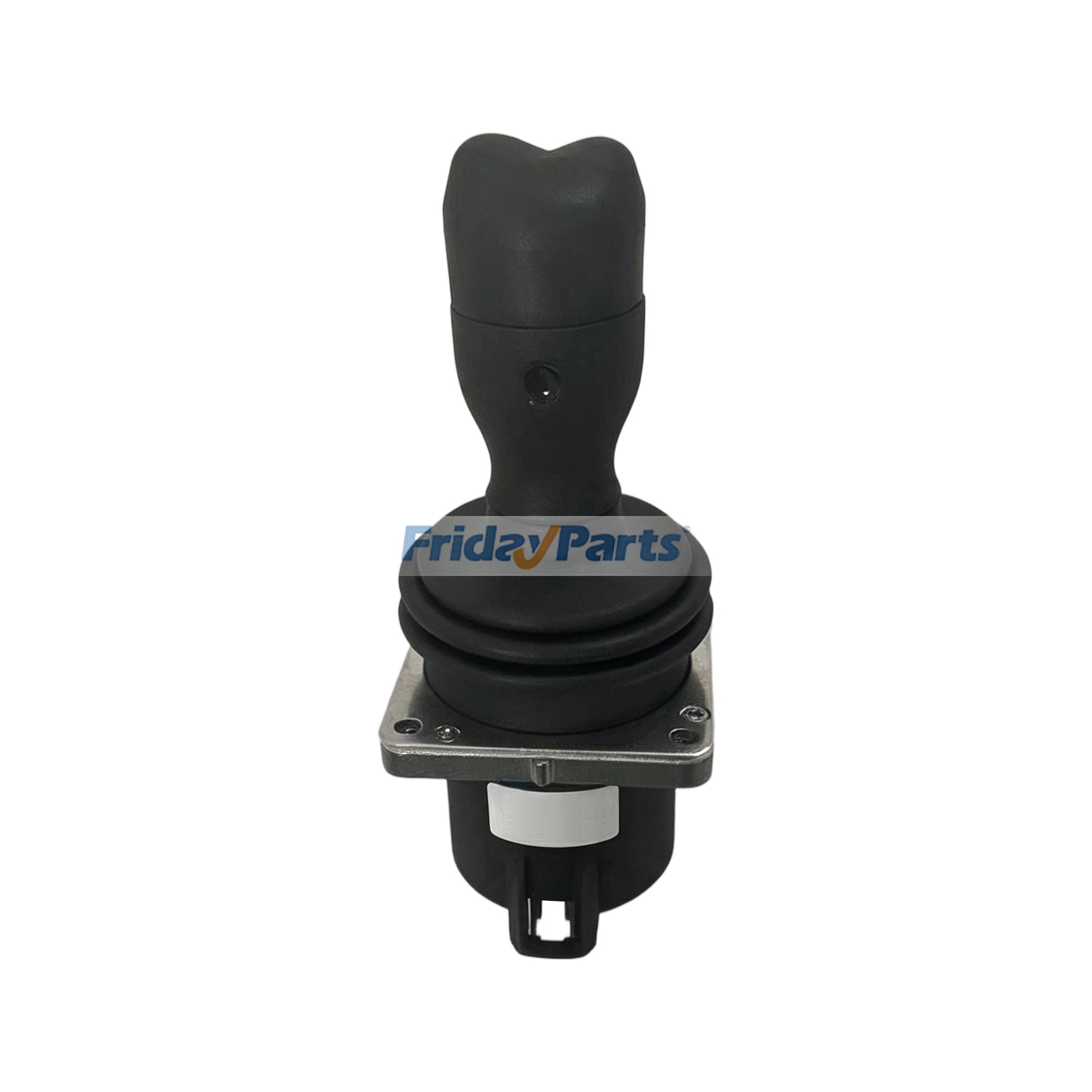 Joystick basculante aislado 1275259GT para Genie Lift S-40XC S-60 S-85 SX-105XC Z-40/23N Z-40/23N RJ Z-62/40 ZX-135/70 Calidad premium con 3 años de garantía para Plataformas de trabajo aéreas