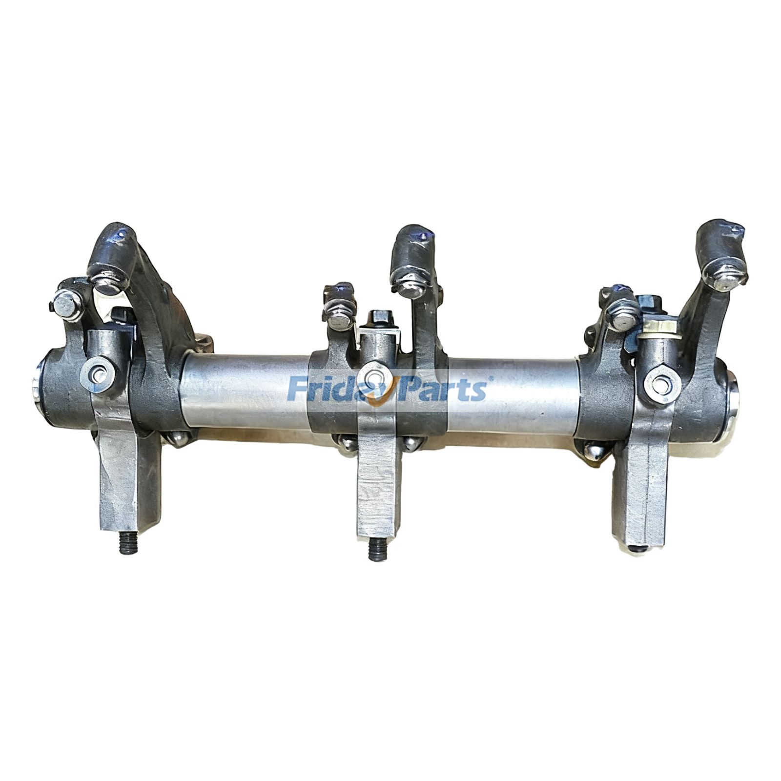 Rocker Lever 2883252 for Cummins Engine ISX12 CM2350 X102 ISZ13 CM2150 SN QSX11.9 CM2250 ECF