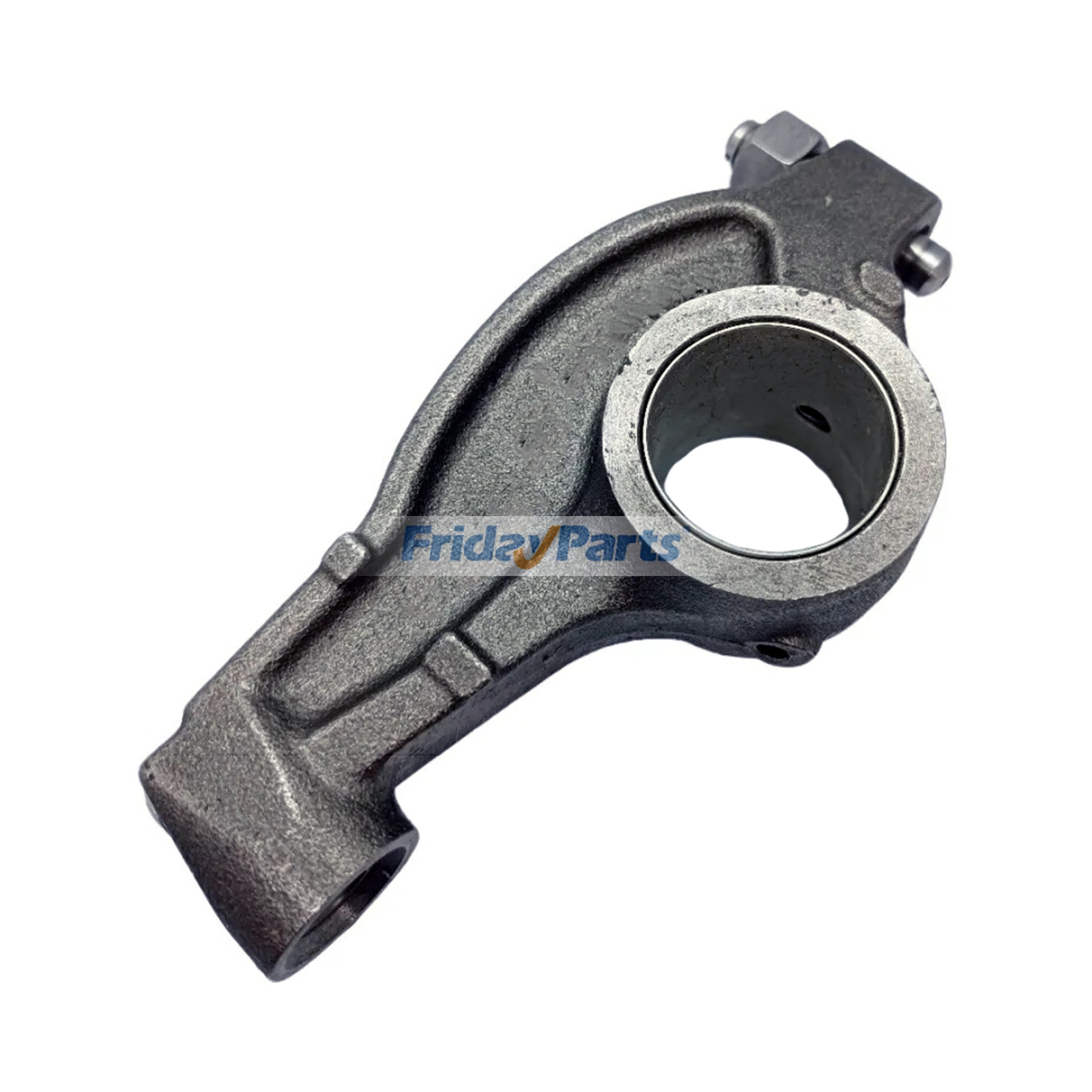 Rocker Lever 3049432 for Cummins Engine ISX ISC N14 KTA19 KTA38 KTA50 QSK19 QSK38 QSK50 M11 QSK60 QSNT14