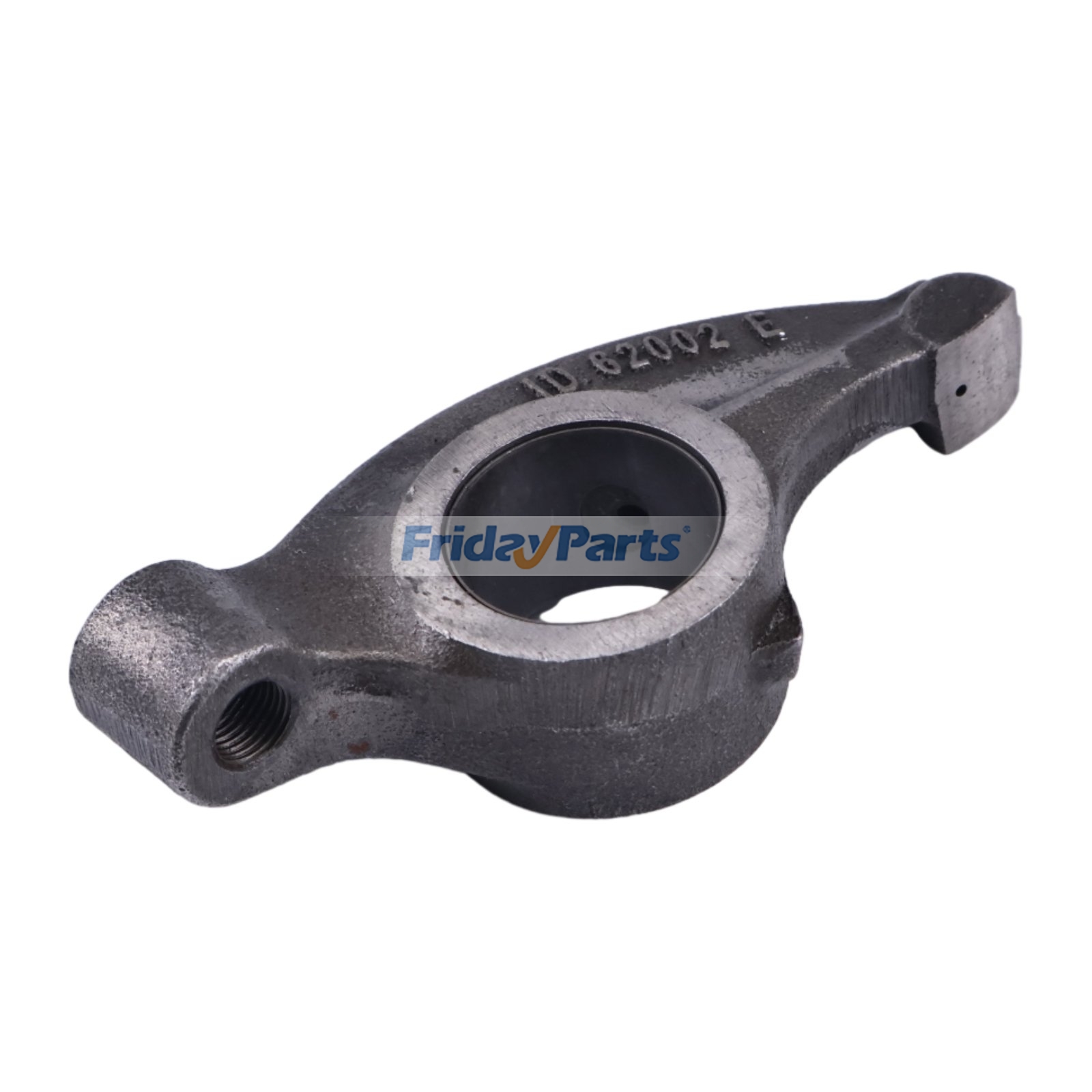 Rocker Lever 3049438 for Cummins Engine QSK19 QSK50 QSK60 M11 Mechanical KTA50 B3.3 ISC CM850 K19