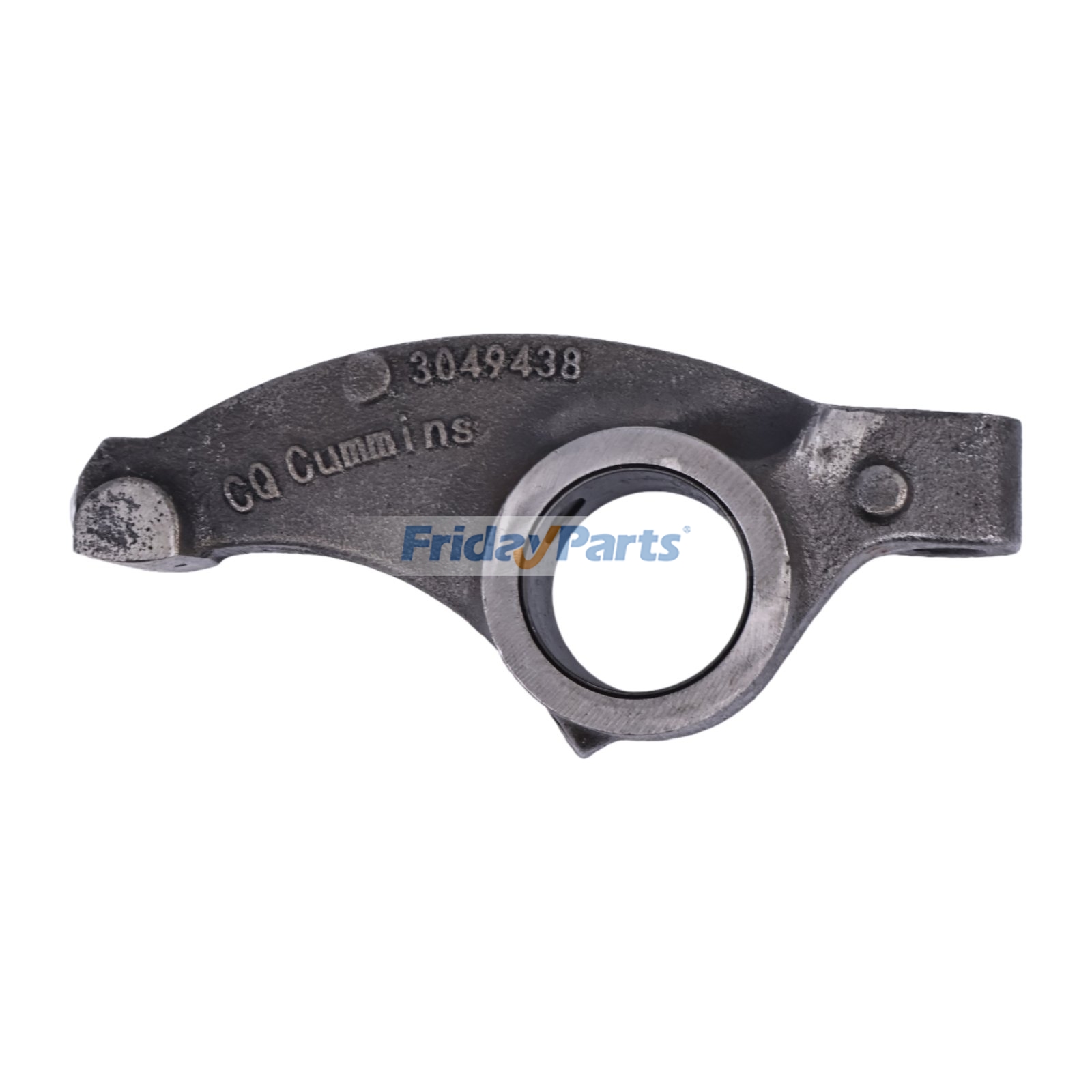 Engine Rocker Lever