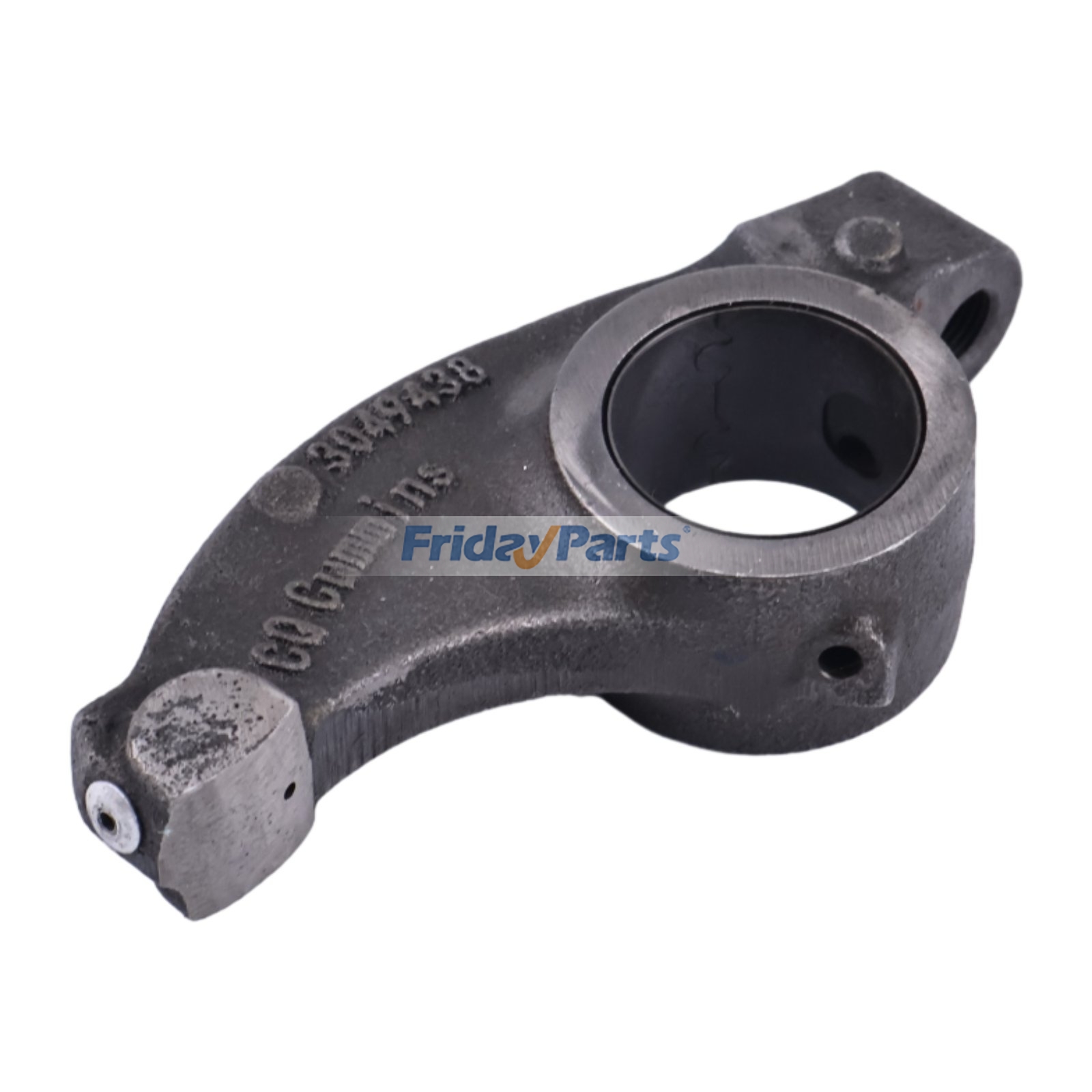 Rocker Lever compatible with Engine