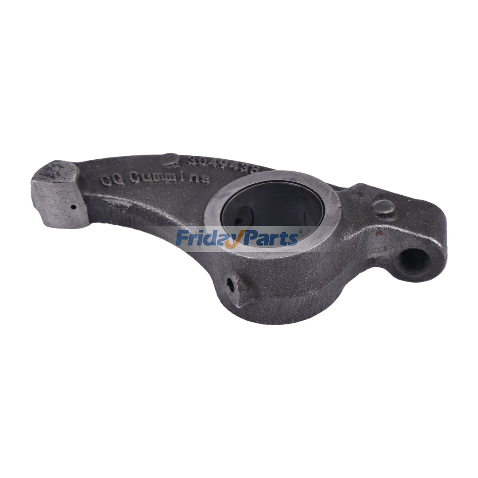 Rocker Lever 