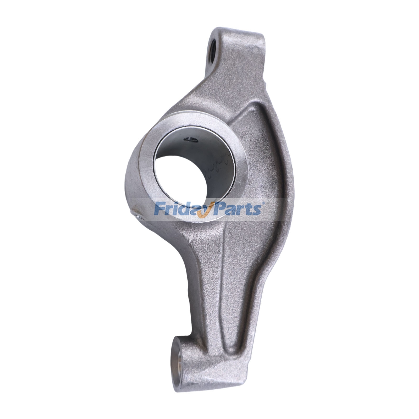 peça essencial para Motor