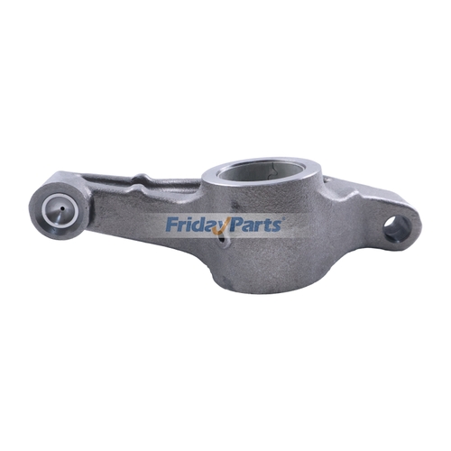Control Lever Rocker Rocker Lever 3053478 for Cummins Engine QSK19 M11 B3.3 G5.9 GTA855 K19 ...