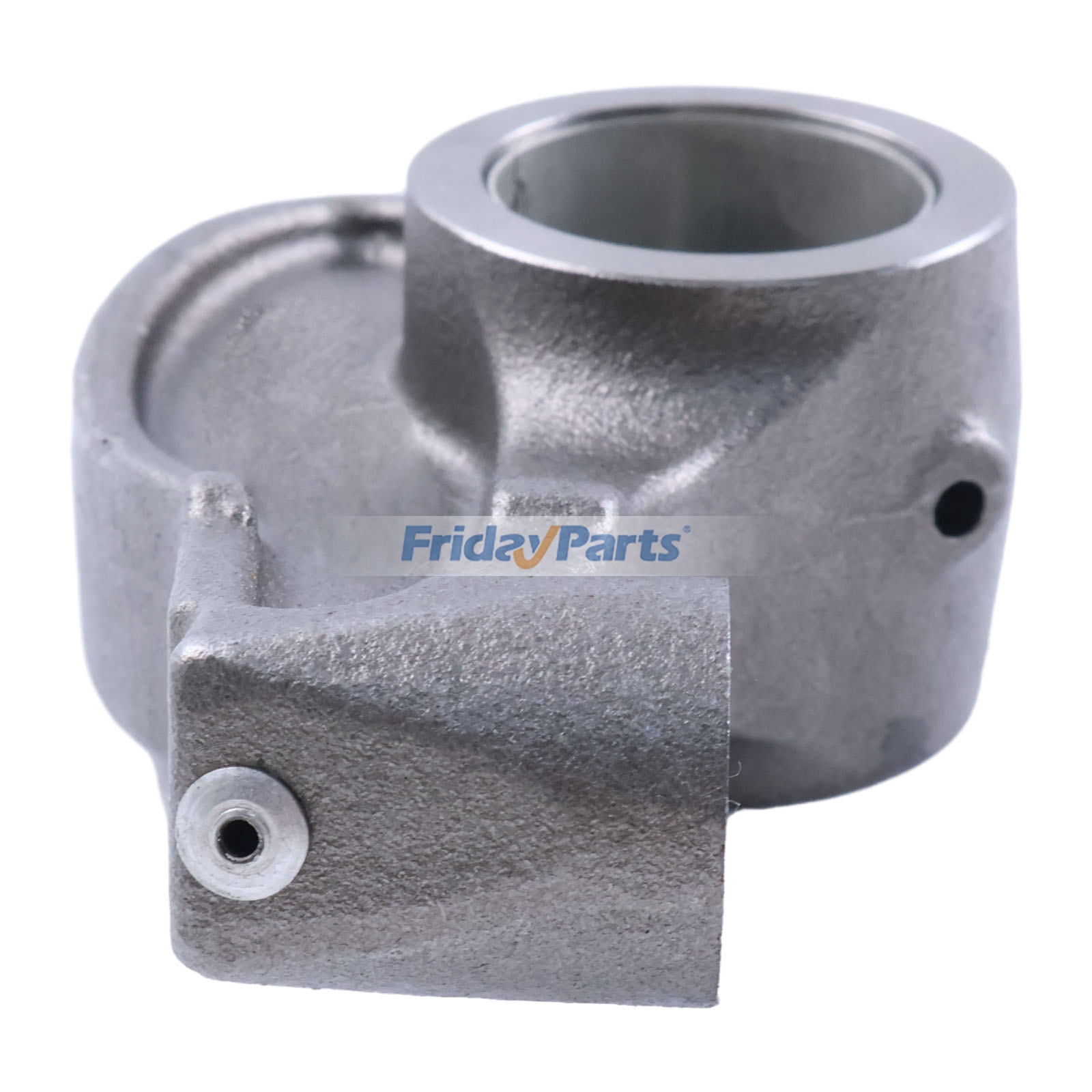 peça essencial para 