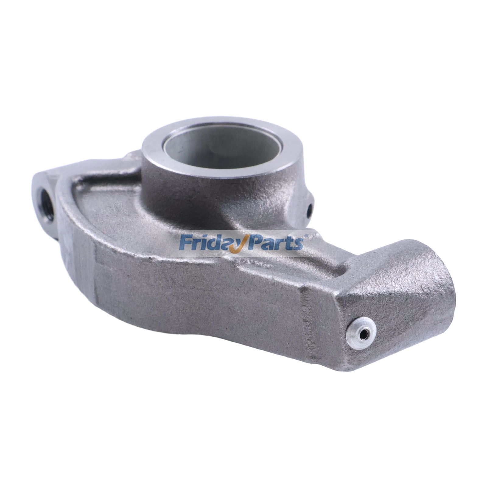 Alavanca de balancim 3053478 para motor Cummins QSK19 M11 B3.3 G5.9 GTA855 K19 K38 K50 QSK60 QSNT14 KTA50 KTAA19 para Motor