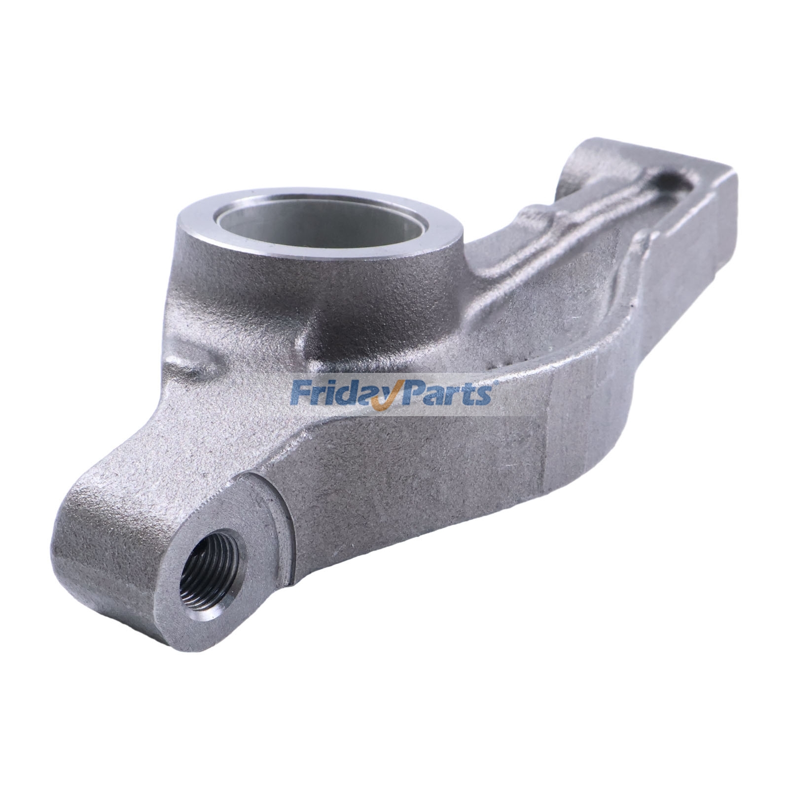 Motor  - Alavanca de balancim 3053478 para motor Cummins QSK19 M11 B3.3 G5.9 GTA855 K19 K38 K50 QSK60 QSNT14 KTA50 KTAA19