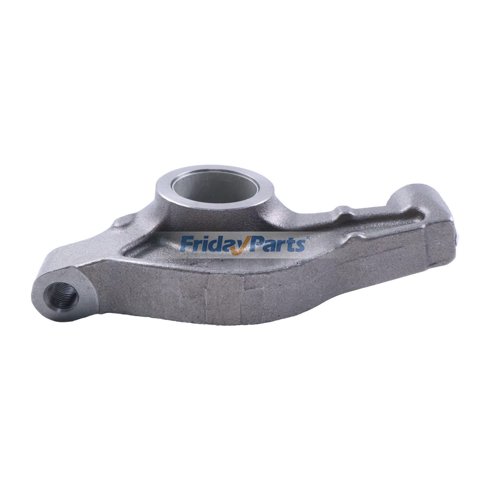 Alavanca de balancim 3053478 para motor Cummins QSK19 M11 B3.3 G5.9 GTA855 K19 K38 K50 QSK60 QSNT14 KTA50 KTAA19