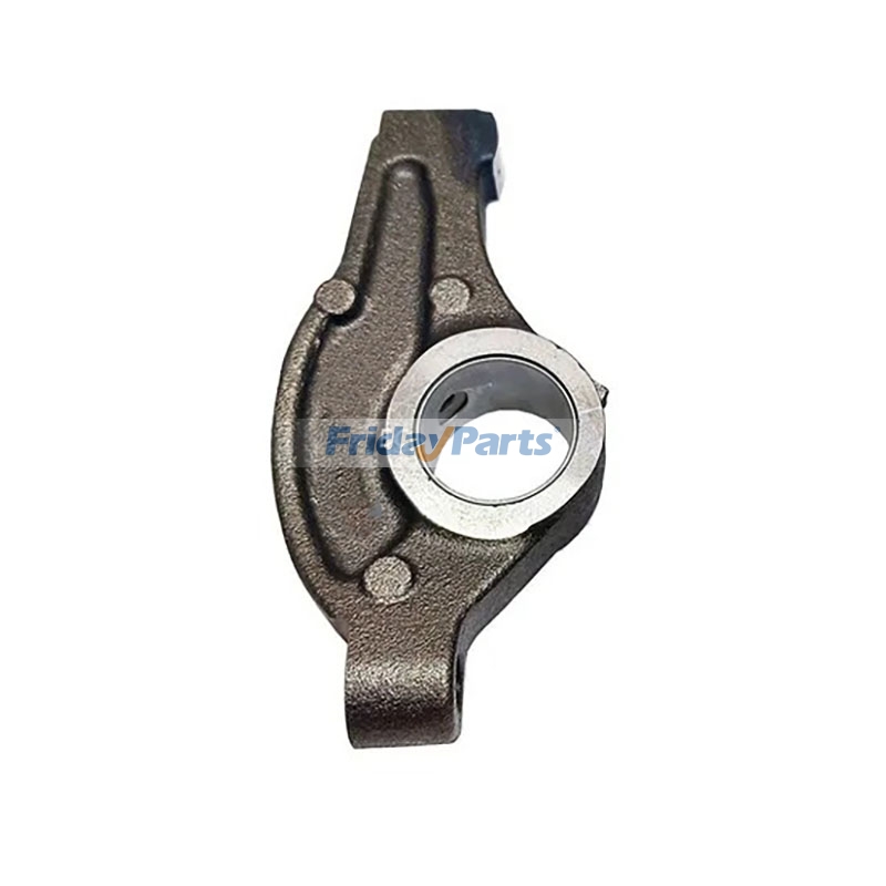 カミンズエンジン G5.9 K38 K50 KTA50 M11 GTA855 QSK19G 用ロッカーレバー 3053479