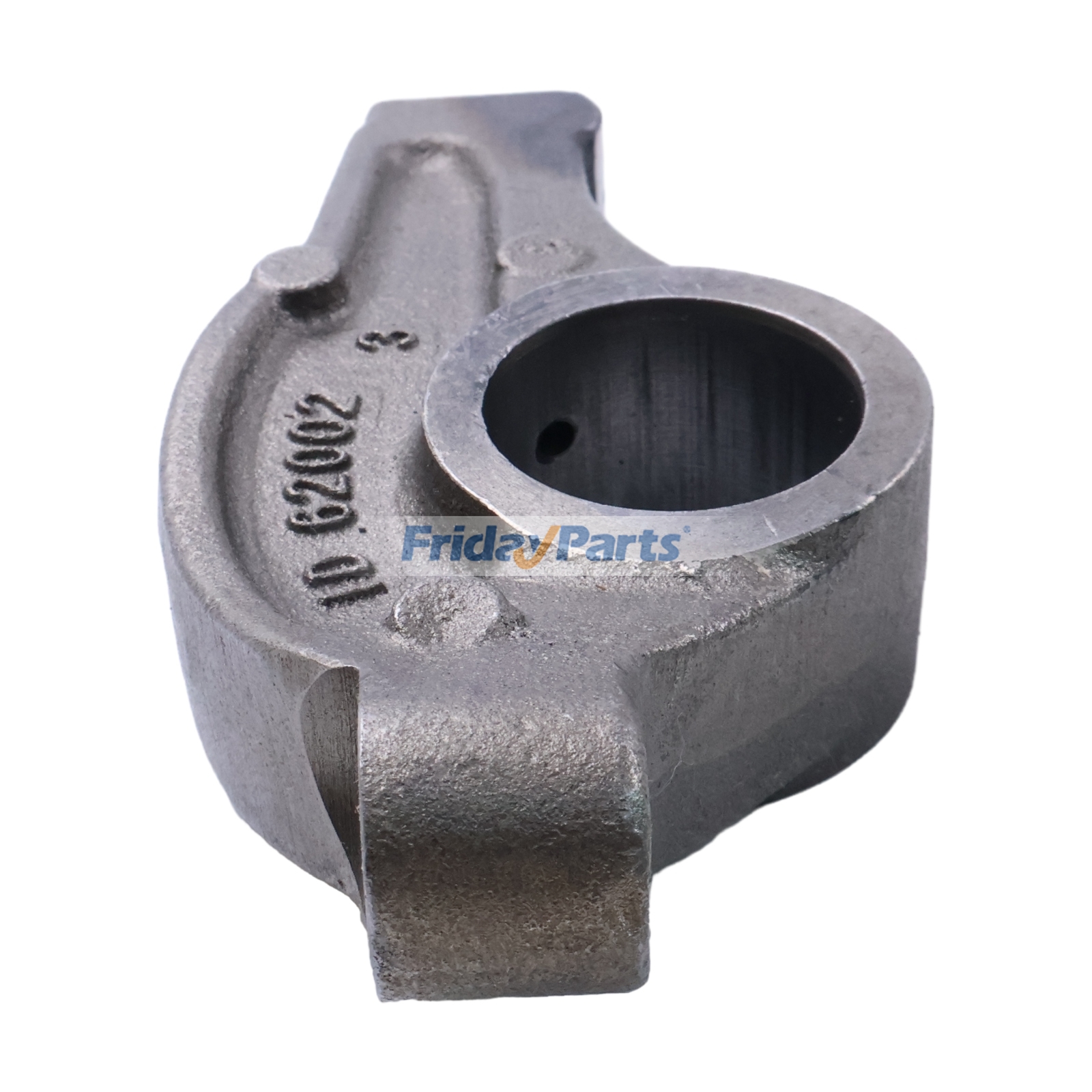 Motor  - Alavanca de balancim 3053479 para motor Cummins G5.9 K38 K50 KTA50 M11 GTA855 QSK19G