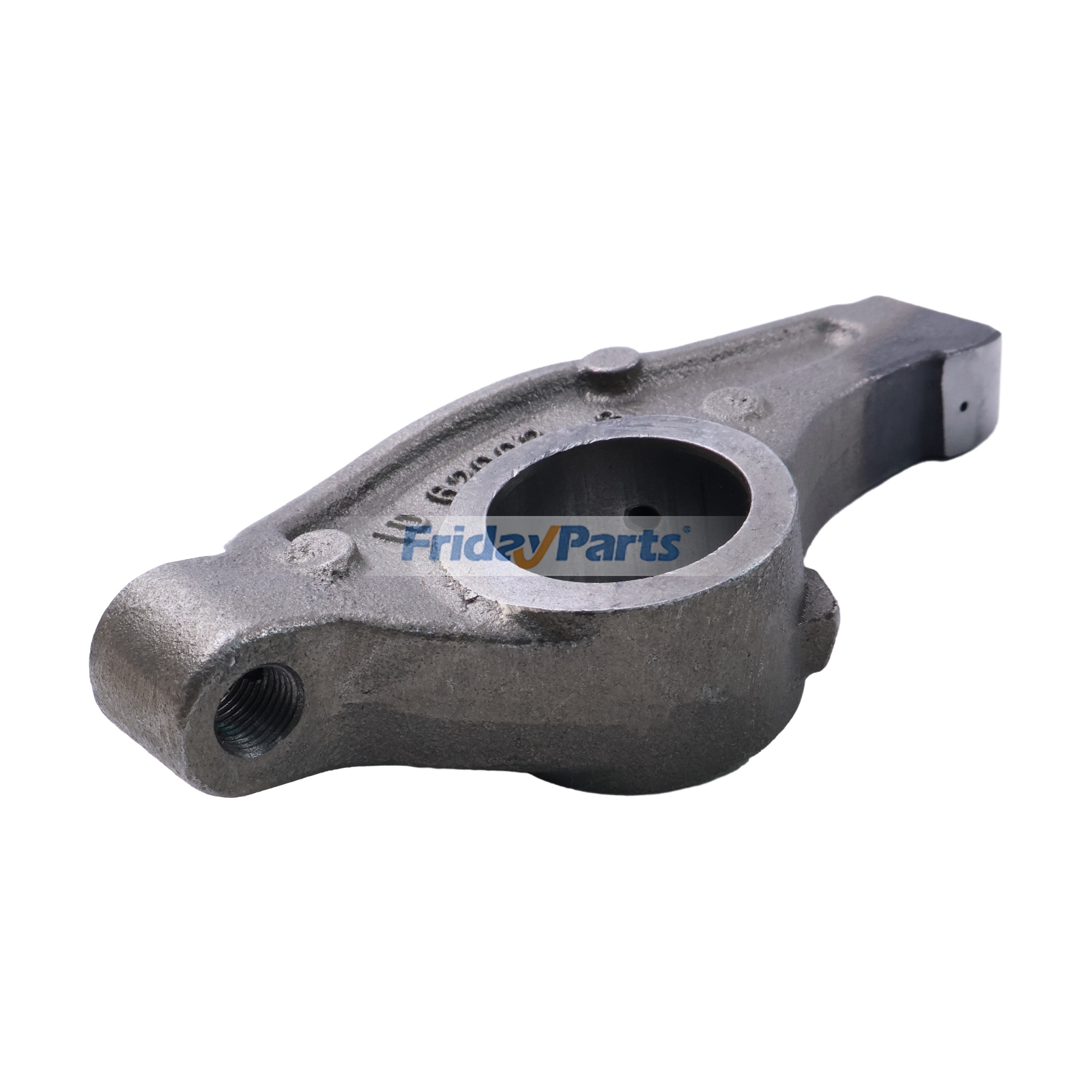 Alavanca de balancim 3053479 para motor Cummins G5.9 K38 K50 KTA50 M11 GTA855 QSK19G