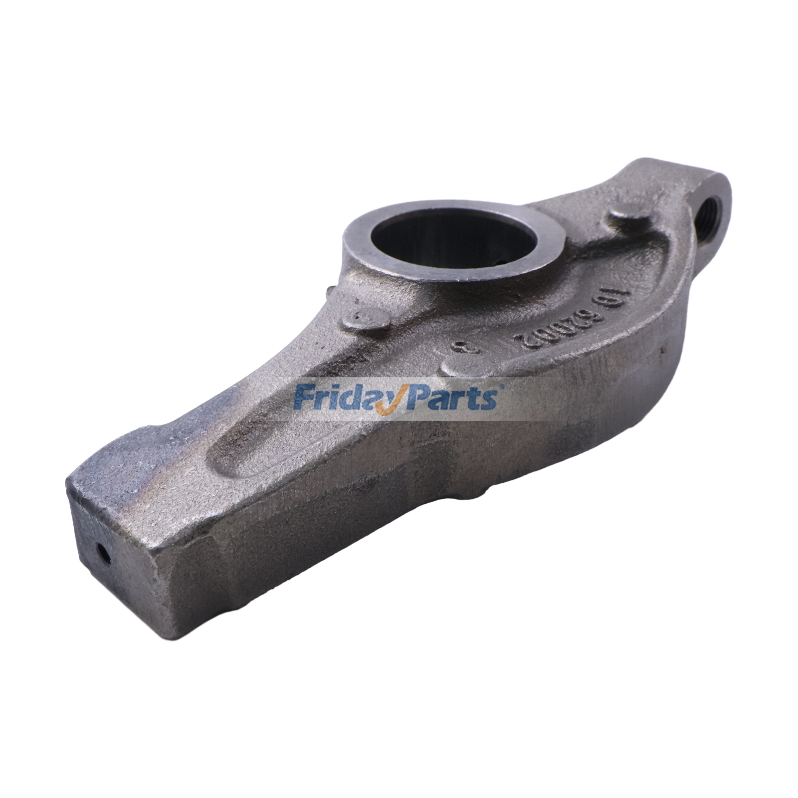 Alavanca de balancim 3053479 para motor Cummins G5.9 K38 K50 KTA50 M11 GTA855 QSK19G para Motor