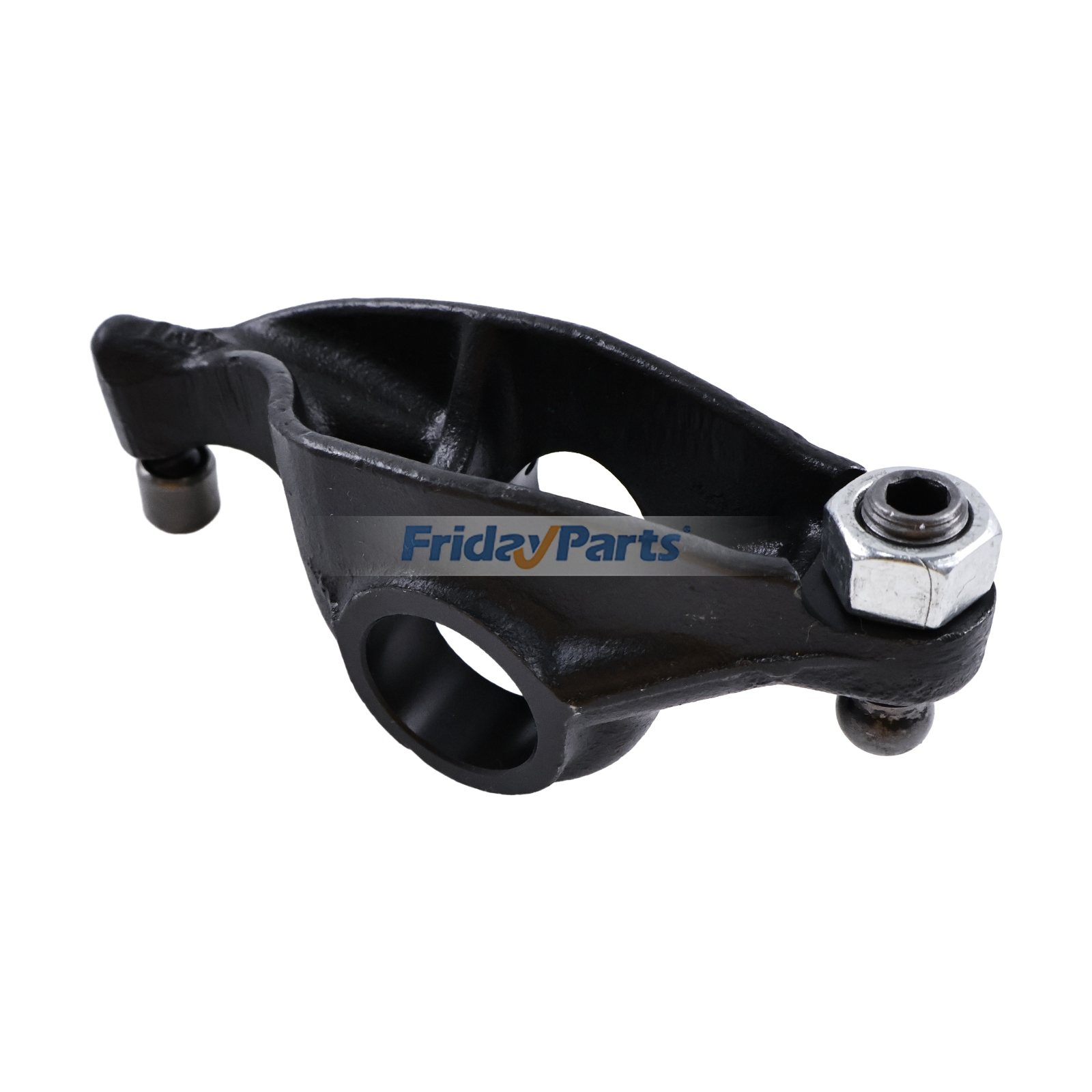 FridayParts Rocker Lever