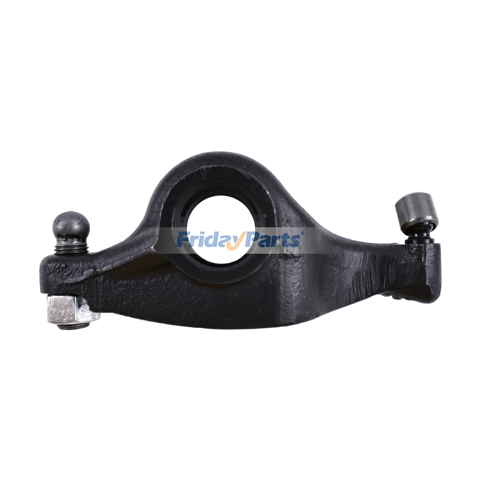 Rocker Lever for Engine,Excavator,Forklift,Loader
