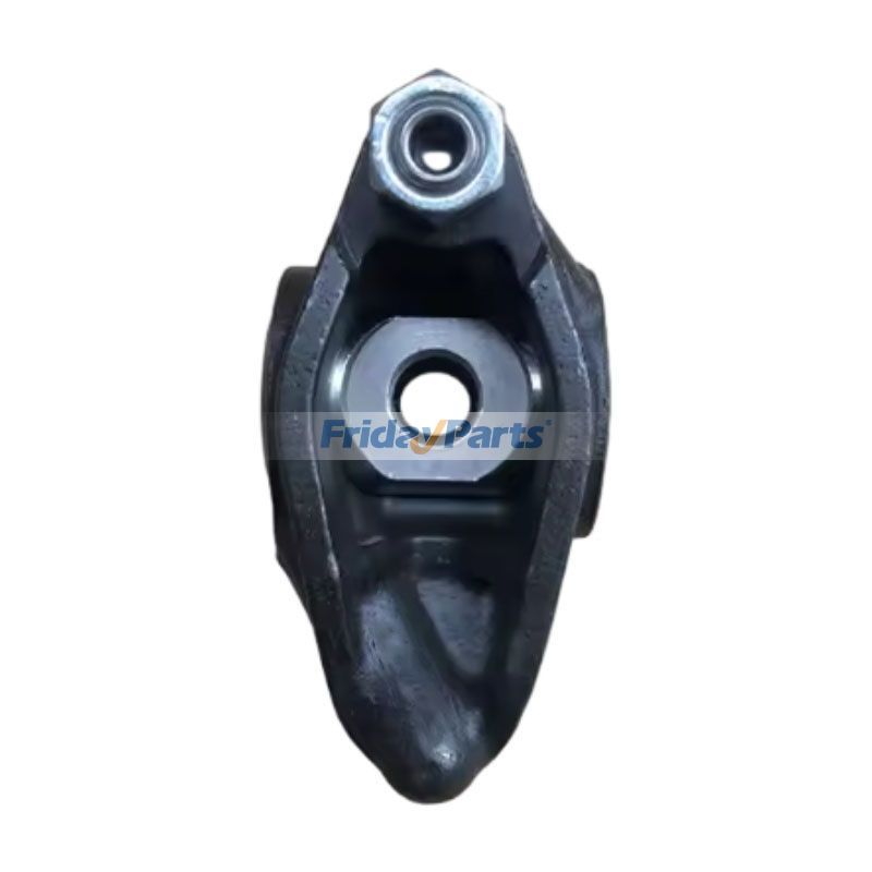 Rocker Lever 3942748 4995630 3964796 for Cummins Engine 6C8.3 ISC ISL ISL9 QSC8.3 QSL9