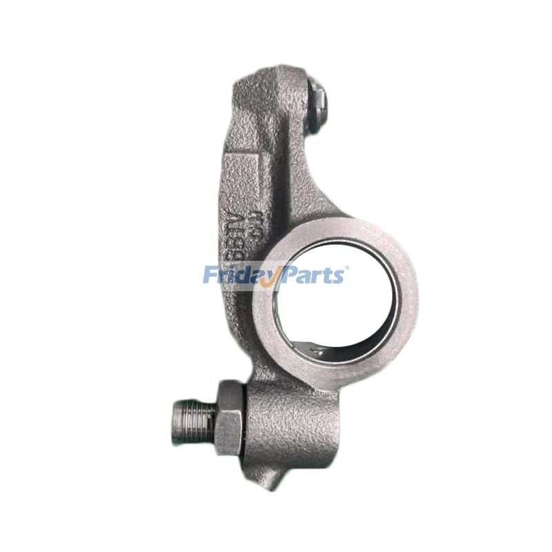 Rocker Lever 4003912 for Hyundai Loader HL7803A HL780-7A Excavator R450LC-7 R500LC-7