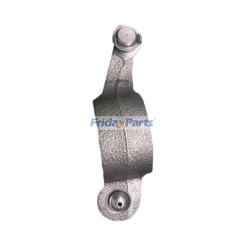 Escavadora ,Carregadora  Para DOOSAN,Para HYUNDAI - Alavanca basculante 4003912 para carregadeira Hyundai HL7803A HL780-7A Escavadeira R450LC-7 R500LC-7