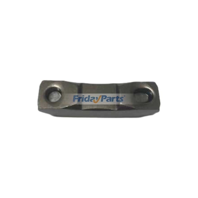 Rocker Lever 4003912 for Cummins Engine 6B5.9 ISM L10 M11 QSM11 X15