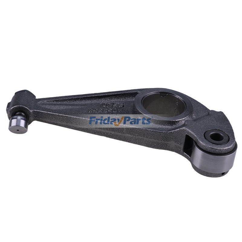 Rocker Lever 4059353 for Cummins X15 ISX Engine