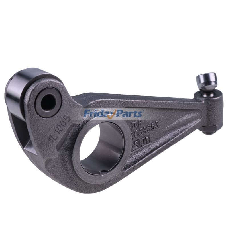 Engine Rocker Lever