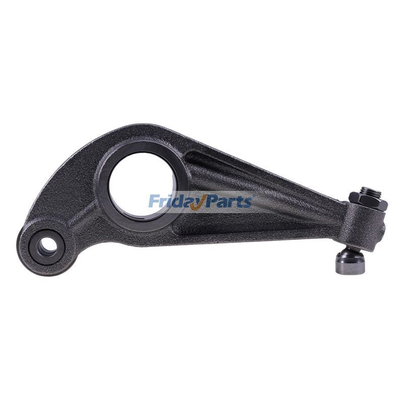 Rocker Lever in Stock in China