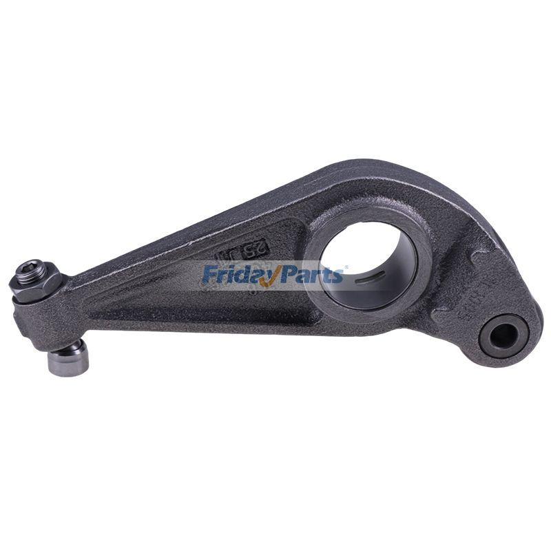 FridayParts Rocker Lever