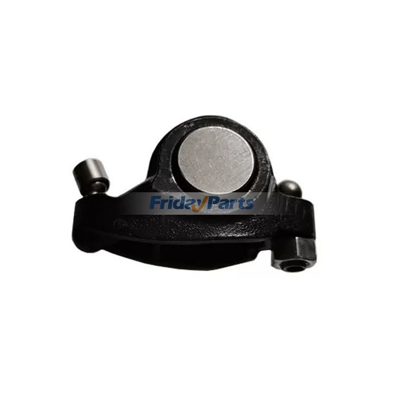 Rocker Lever 4065633 for Cummins Engine QSK45 QSK60 K19 QSK19