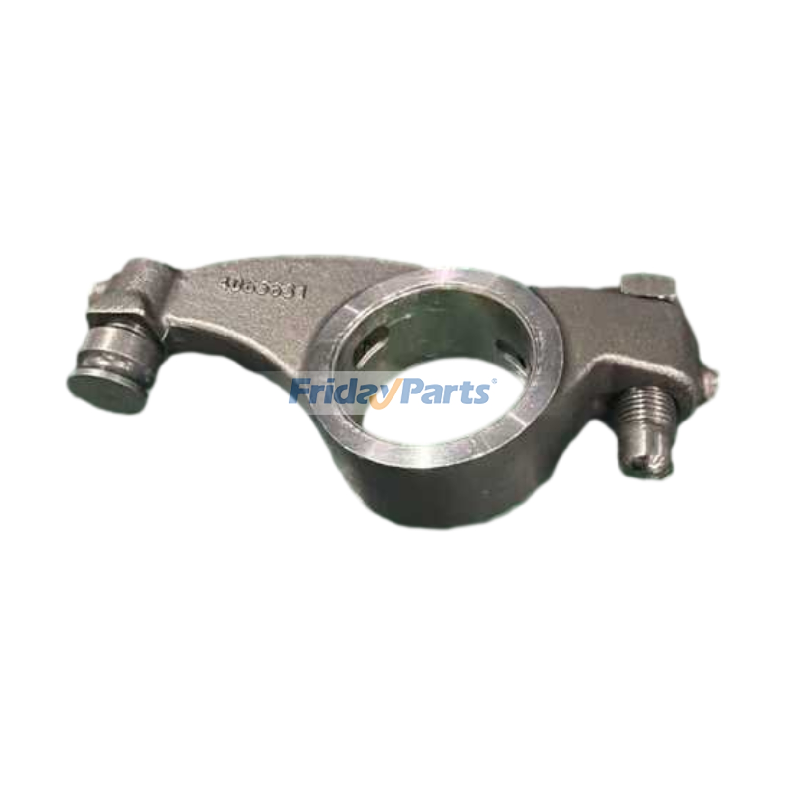 Kipphebel 4065633 für Cummins-Motor QSK45 QSK60 K19 QSK19