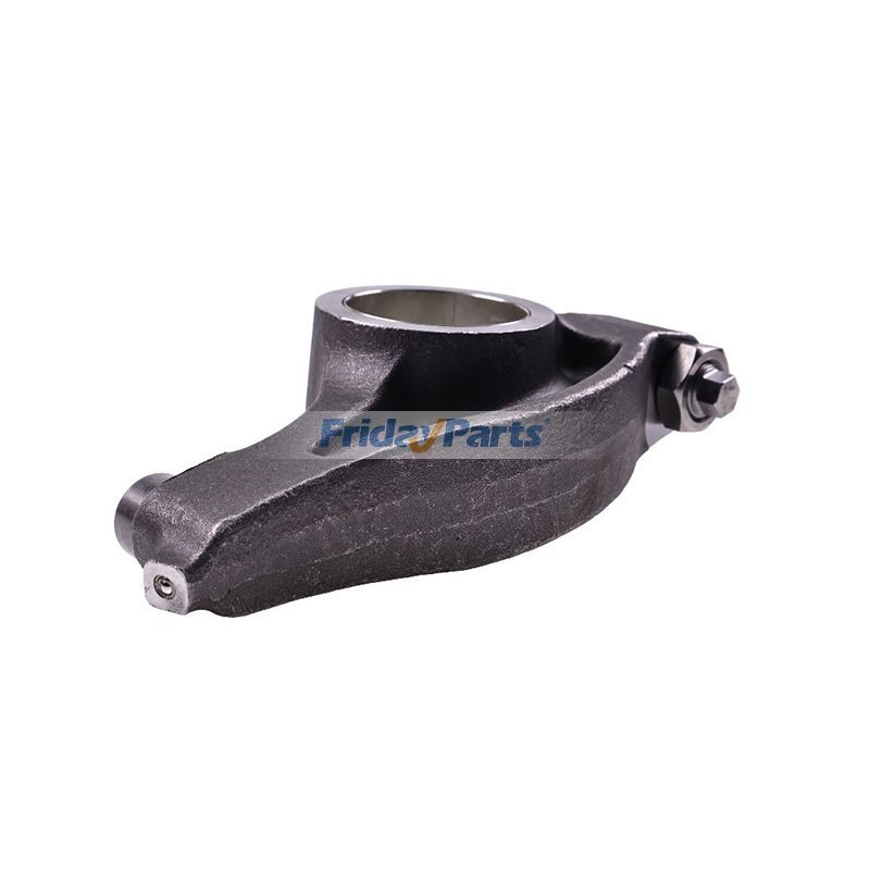 Engine Rocker Lever QSK45 QSK60