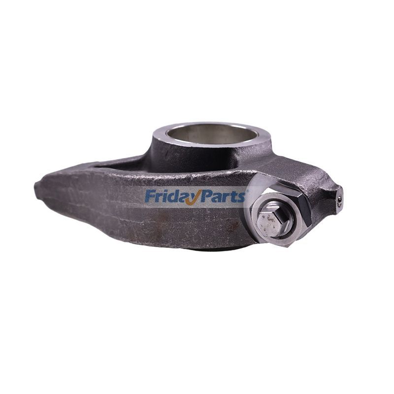 Rocker Lever QSK45 QSK60 in Stock in China